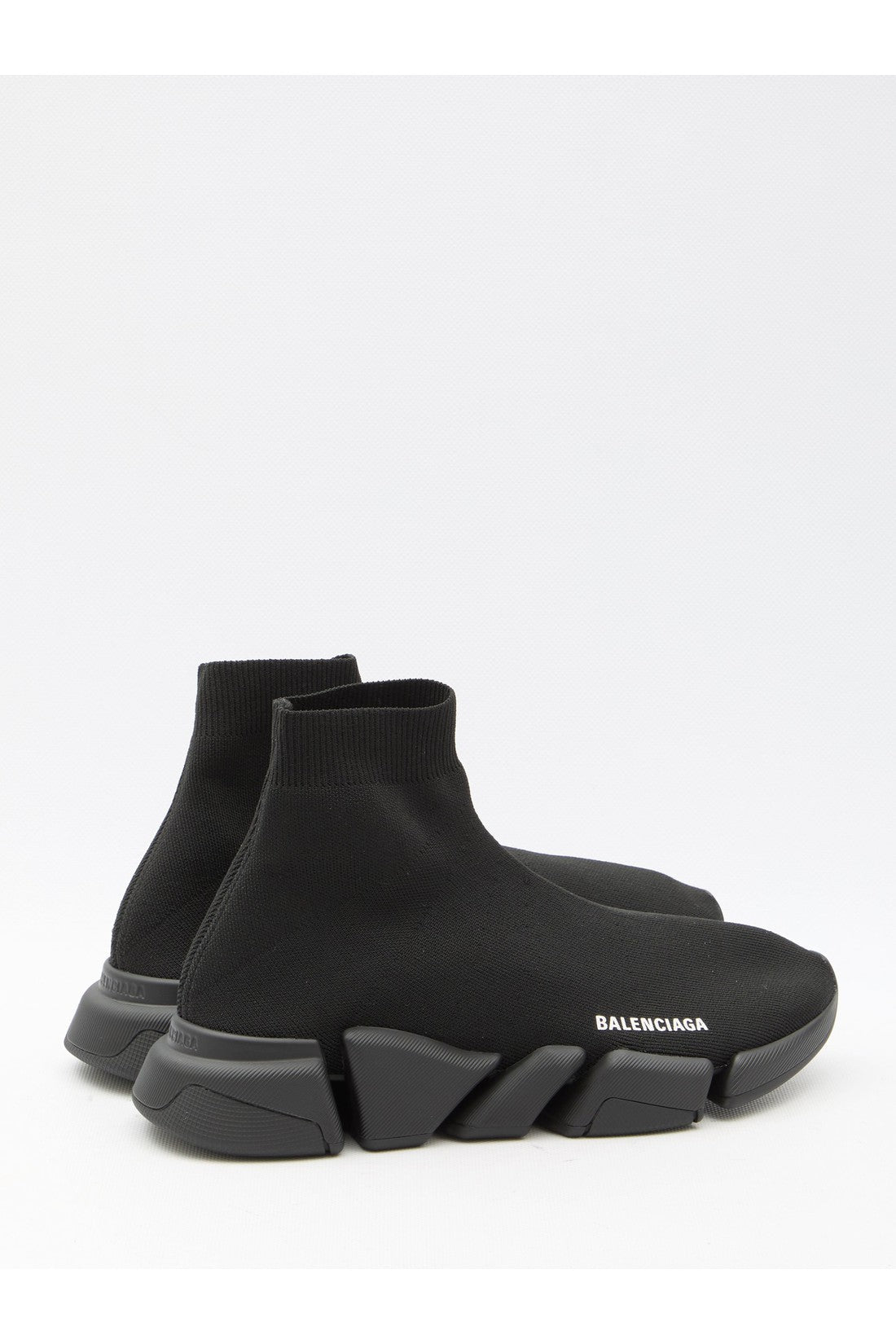 BALENCIAGA-OUTLET-SALE-Speed 2.0 sneakers-ARCHIVIST