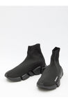 BALENCIAGA-OUTLET-SALE-Speed 2.0 sneakers-ARCHIVIST