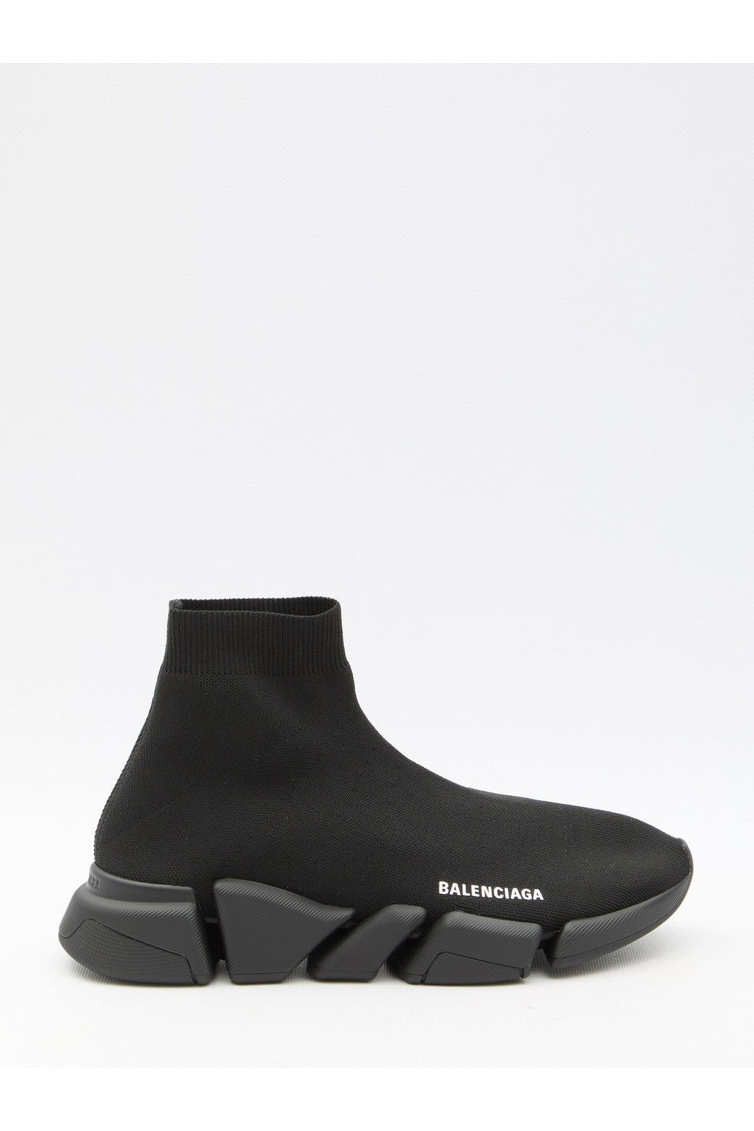 BALENCIAGA-OUTLET-SALE-Speed 2.0 sneakers-ARCHIVIST