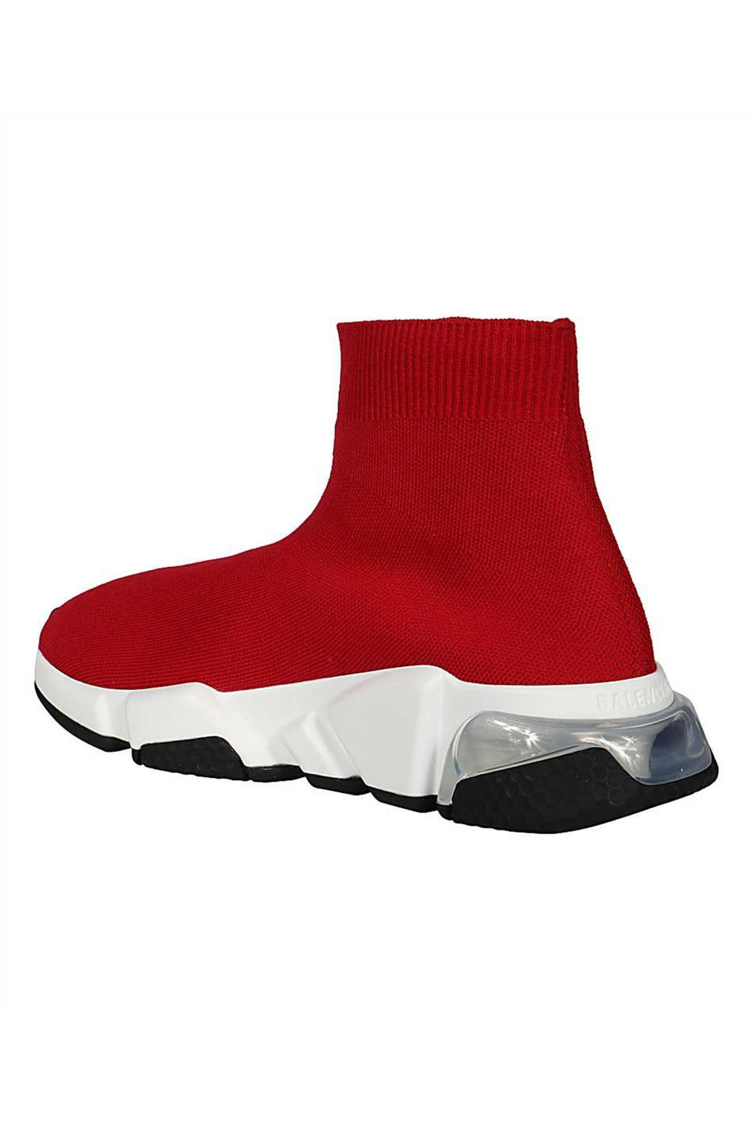 Balenciaga-OUTLET-SALE-Speed knitted sock-sneakers-ARCHIVIST