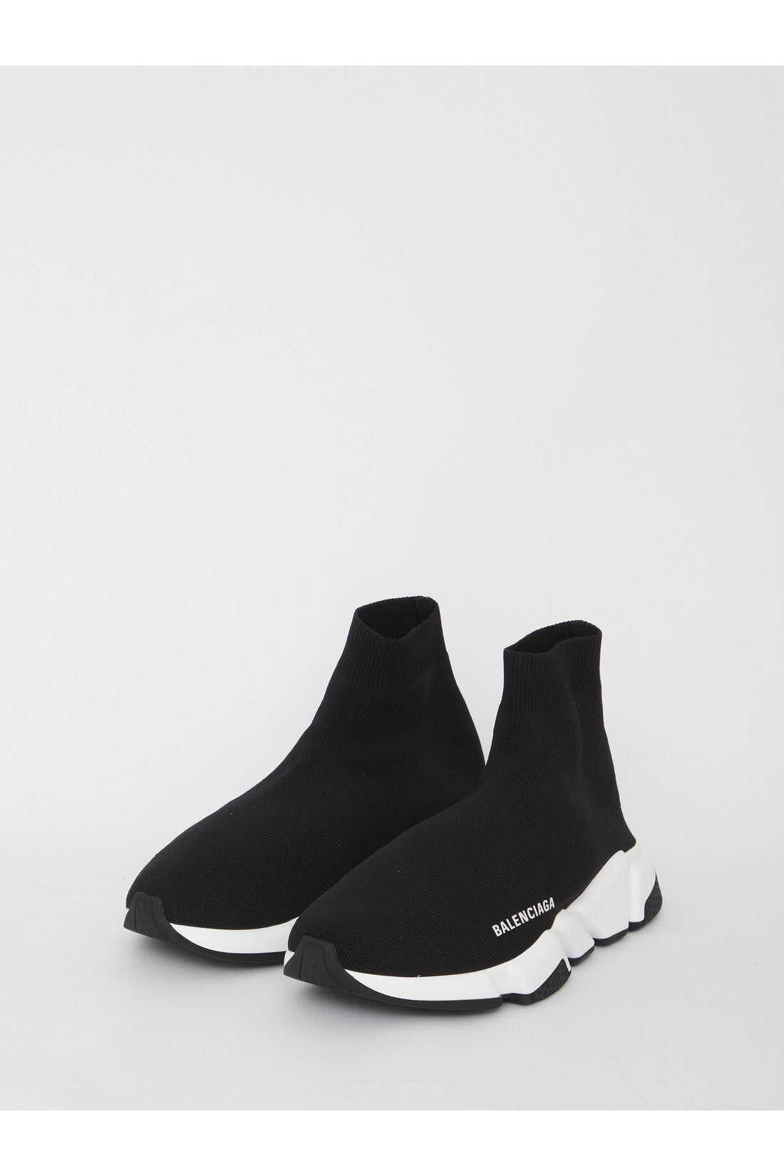 BALENCIAGA-OUTLET-SALE-Speed sneakers-ARCHIVIST