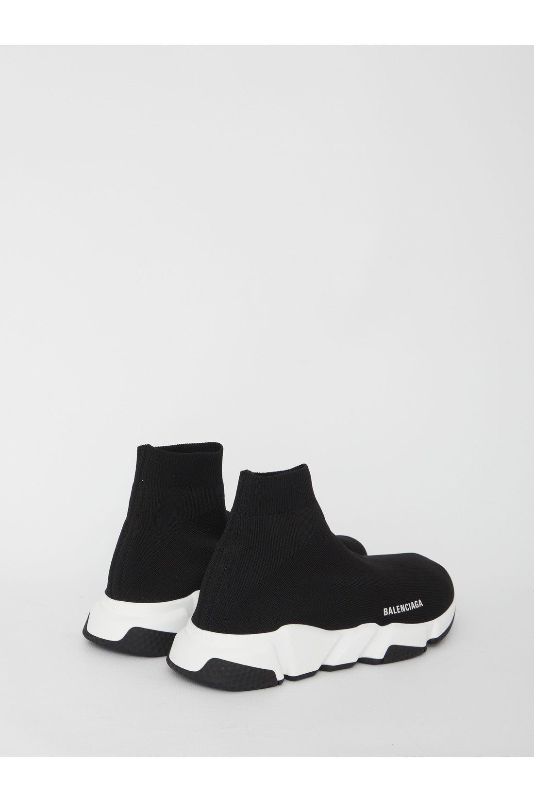 BALENCIAGA-OUTLET-SALE-Speed sneakers-ARCHIVIST