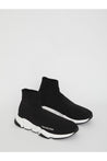 BALENCIAGA-OUTLET-SALE-Speed sneakers-ARCHIVIST