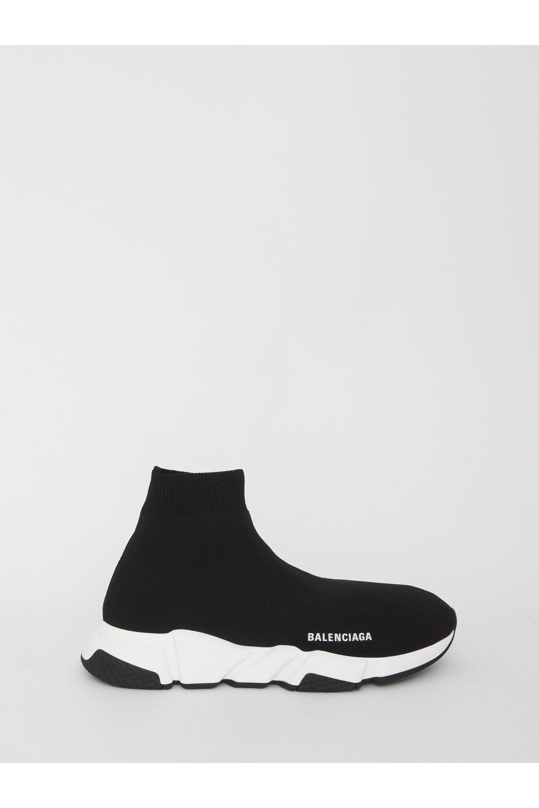 BALENCIAGA-OUTLET-SALE-Speed sneakers-ARCHIVIST