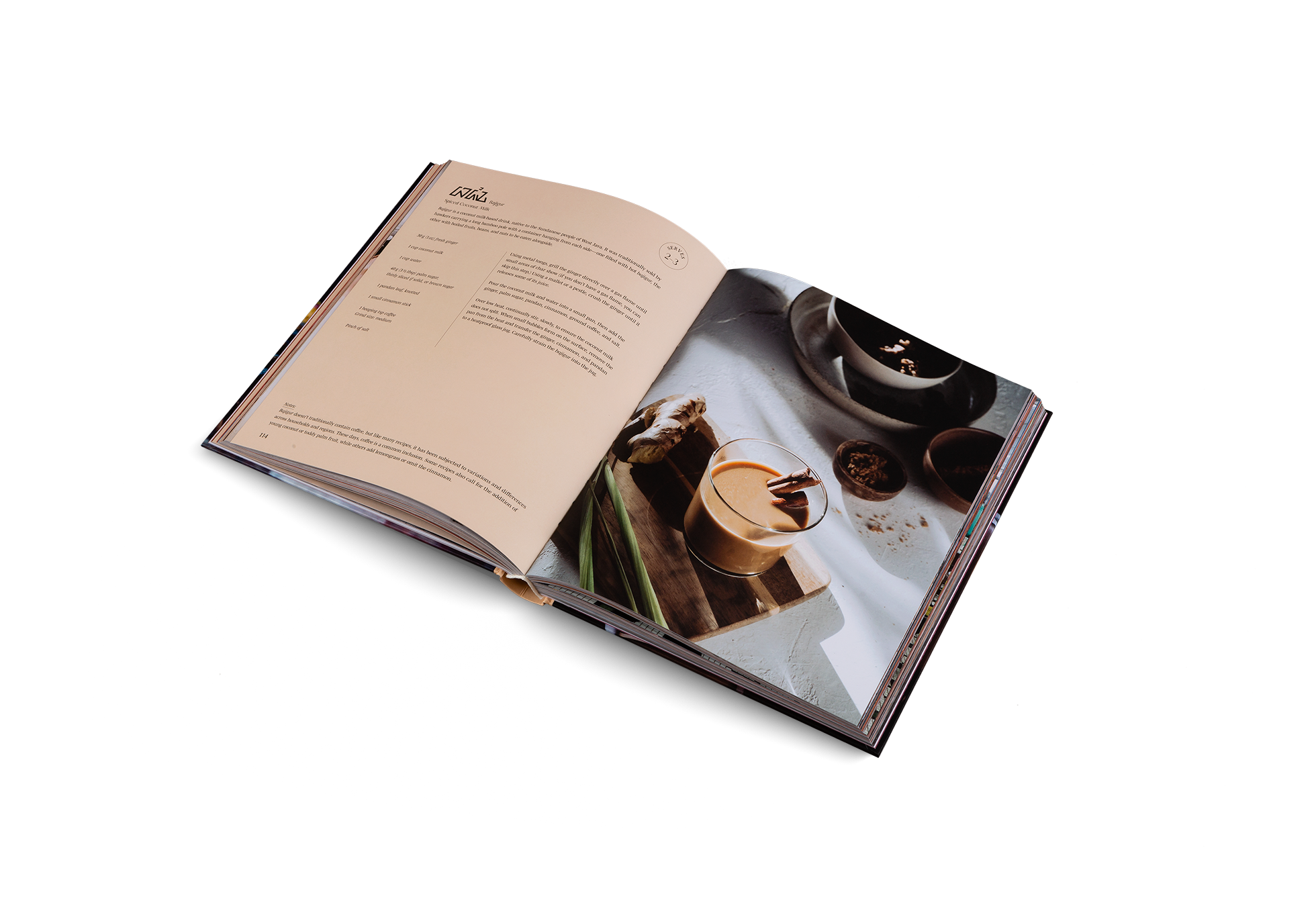 Gestalten Eu Shop-Spill the Beans (Updated Edition)-Book-Black-Deal-Outlet-by-ARCHIVIST