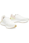 Alexander McQueen-OUTLET-SALE-Spirit Runner low-top sneakers-ARCHIVIST