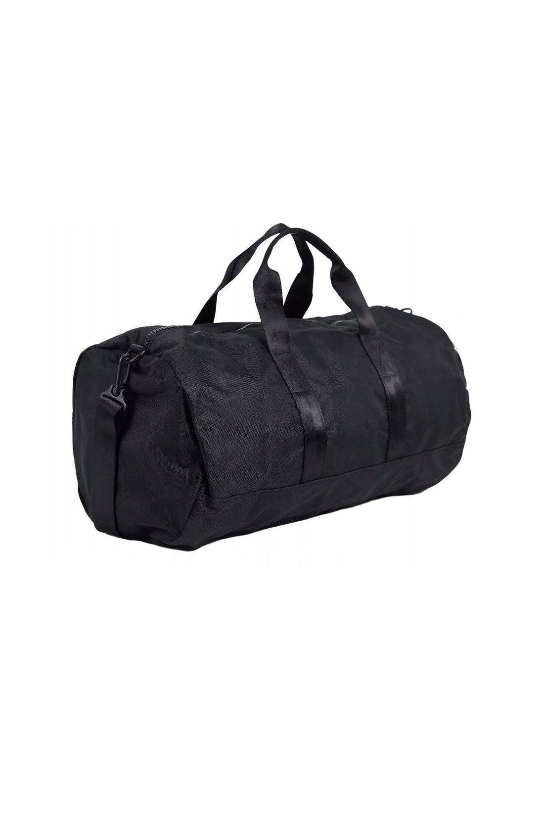 Calvin Klein-OUTLET-SALE-Sport Essential Barr Duffle Bag-ARCHIVIST