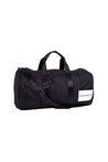 Calvin Klein-OUTLET-SALE-Sport Essential Barr Duffle Bag-ARCHIVIST