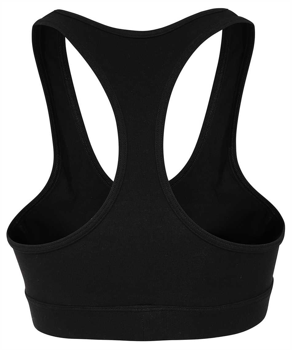 Dsquared2-OUTLET-SALE-Sports bra-ARCHIVIST