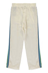 Palm Angels Kids-OUTLET-SALE-Sports pants-ARCHIVIST