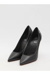 CHRISTIAN LOUBOUTIN-OUTLET-SALE-Sporty Kate 100 pumps-ARCHIVIST