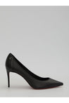 CHRISTIAN LOUBOUTIN-OUTLET-SALE-Sporty Kate 85 pumps-ARCHIVIST