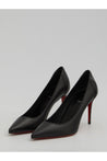Christian Louboutin-OUTLET-SALE-Sporty Kate 85 pumps-ARCHIVIST