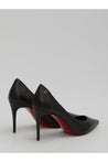 Christian Louboutin-OUTLET-SALE-Sporty Kate 85 pumps-ARCHIVIST