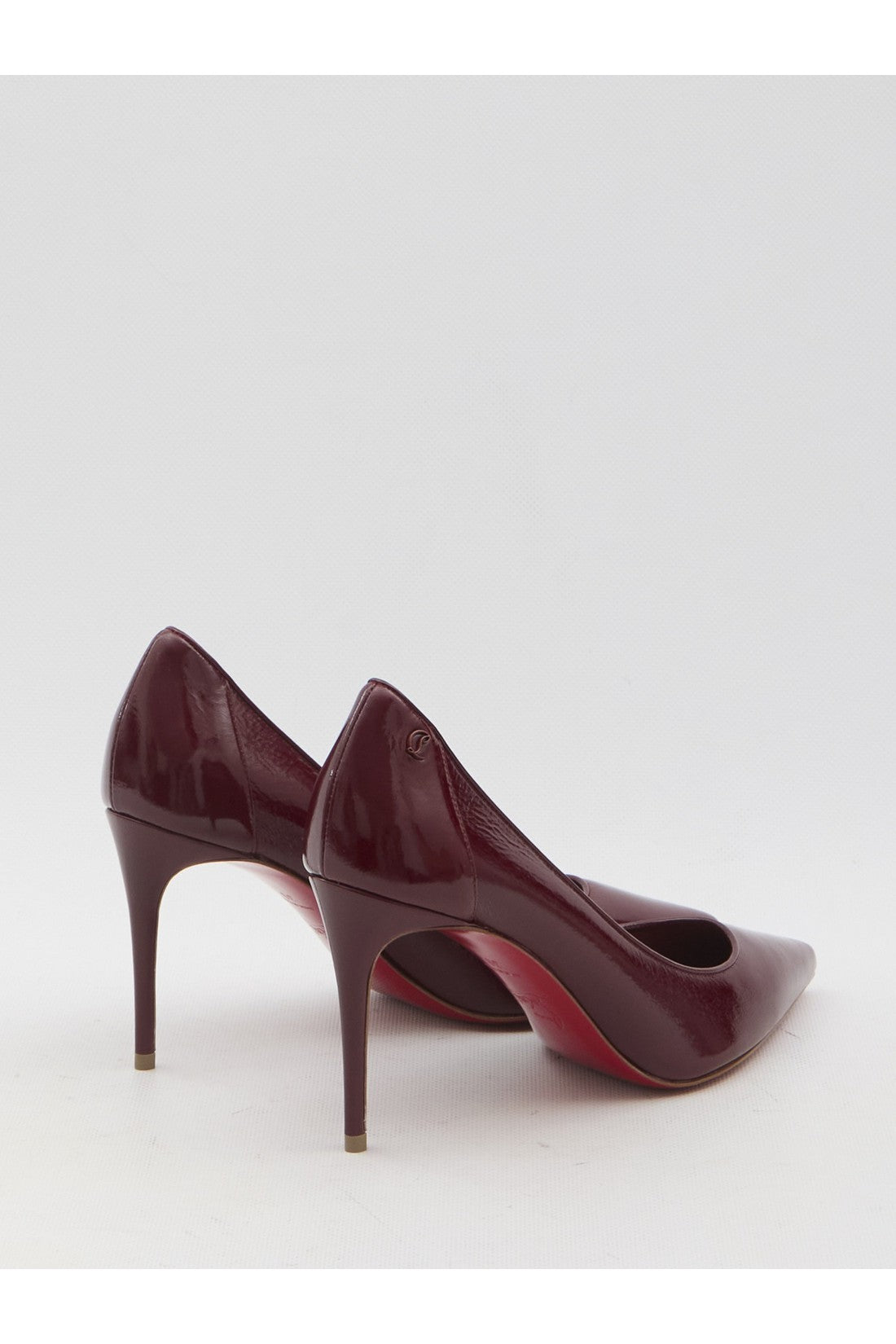 Shoe Christian Louboutin Pavilion Louboutin Boutique Christian