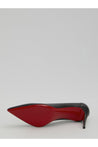 Christian Louboutin-OUTLET-SALE-Sporty Kate 85 pumps-ARCHIVIST