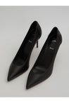 Christian Louboutin-OUTLET-SALE-Sporty Kate 85 pumps-ARCHIVIST