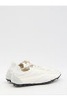 Maison Margiela-OUTLET-SALE-Sprinters sneakers-ARCHIVIST