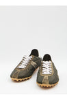 Maison Margiela-OUTLET-SALE-Sprinters sneakers-ARCHIVIST