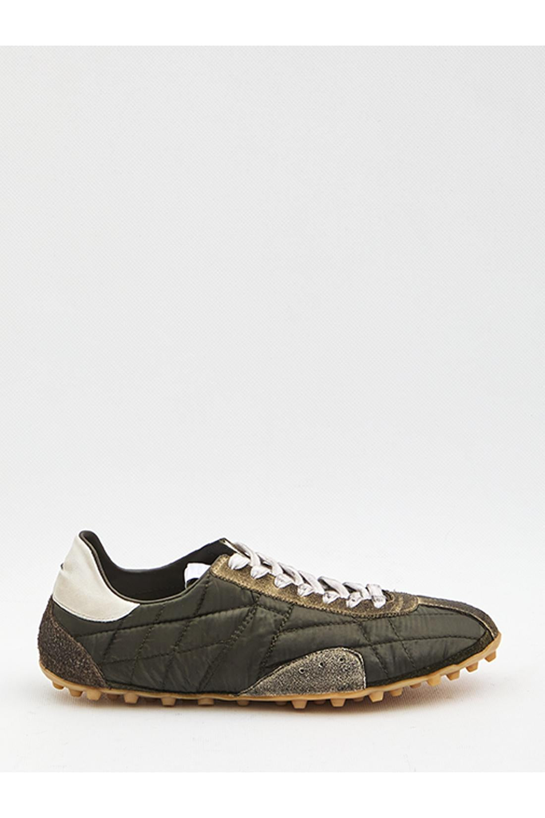 Maison Margiela-OUTLET-SALE-Sprinters sneakers-ARCHIVIST