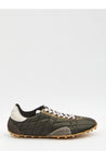 Maison Margiela-OUTLET-SALE-Sprinters sneakers-ARCHIVIST