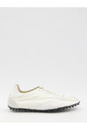 Maison Margiela-OUTLET-SALE-Sprinters sneakers-ARCHIVIST