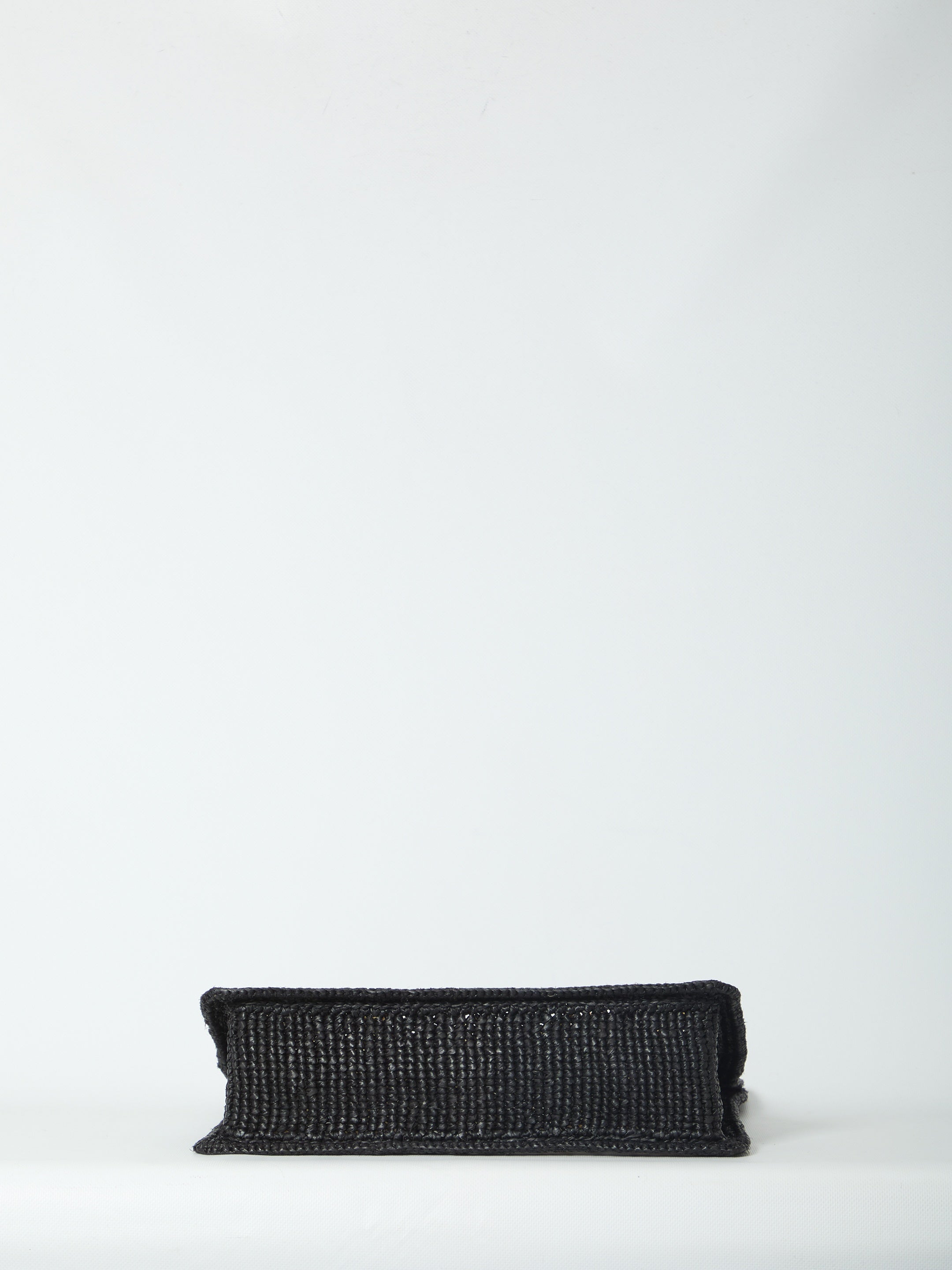 Jacquemus-OUTLET-SALE-Square beach bag-ARCHIVIST