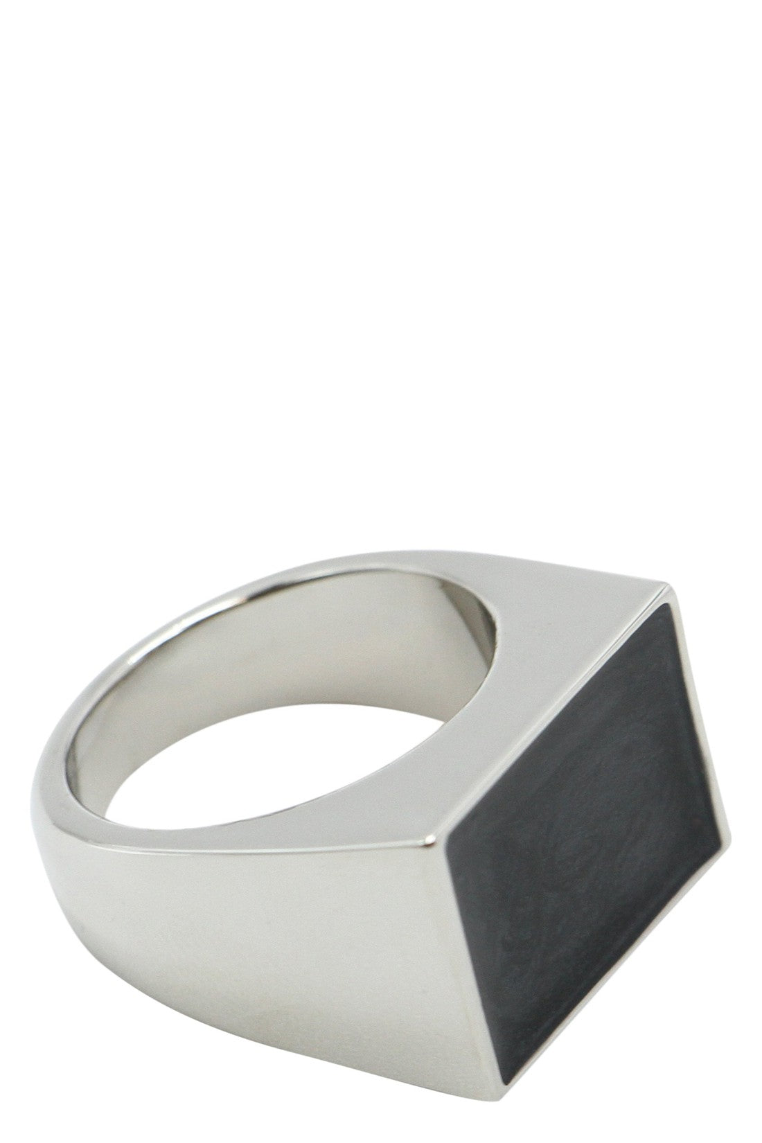 Dries Van Noten-OUTLET-SALE-Square ring-ARCHIVIST