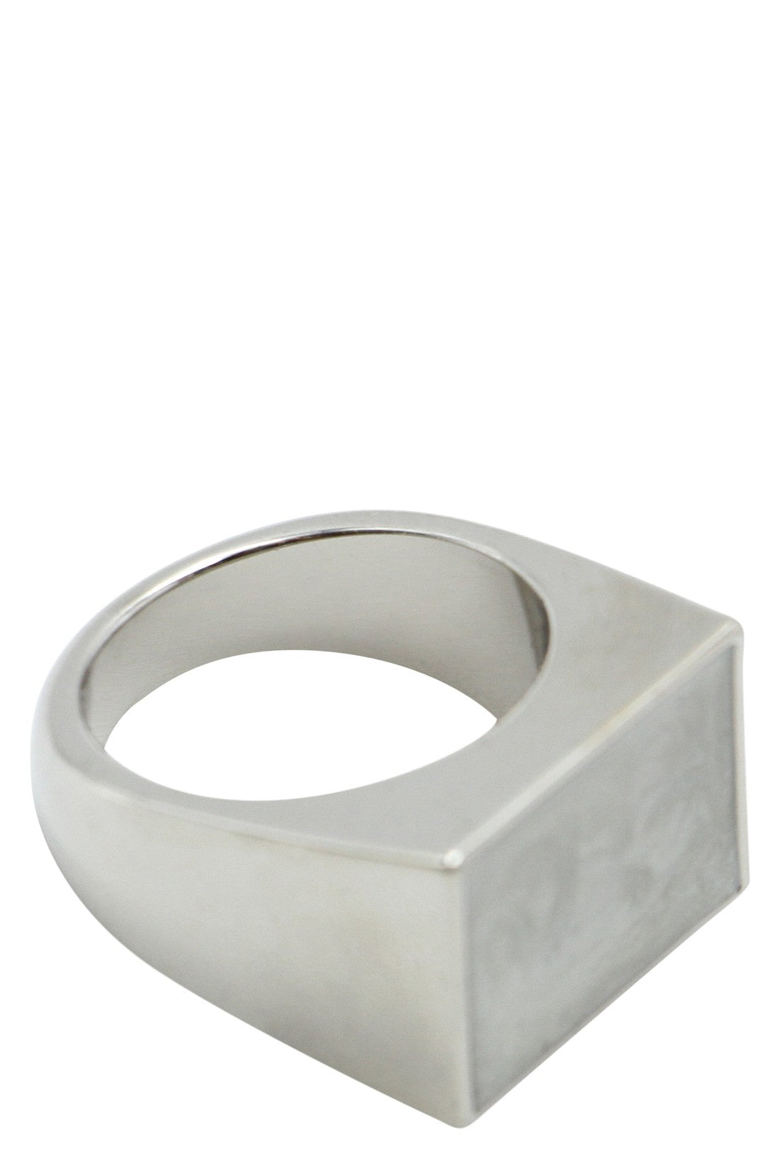 Dries Van Noten-OUTLET-SALE-Square ring-ARCHIVIST