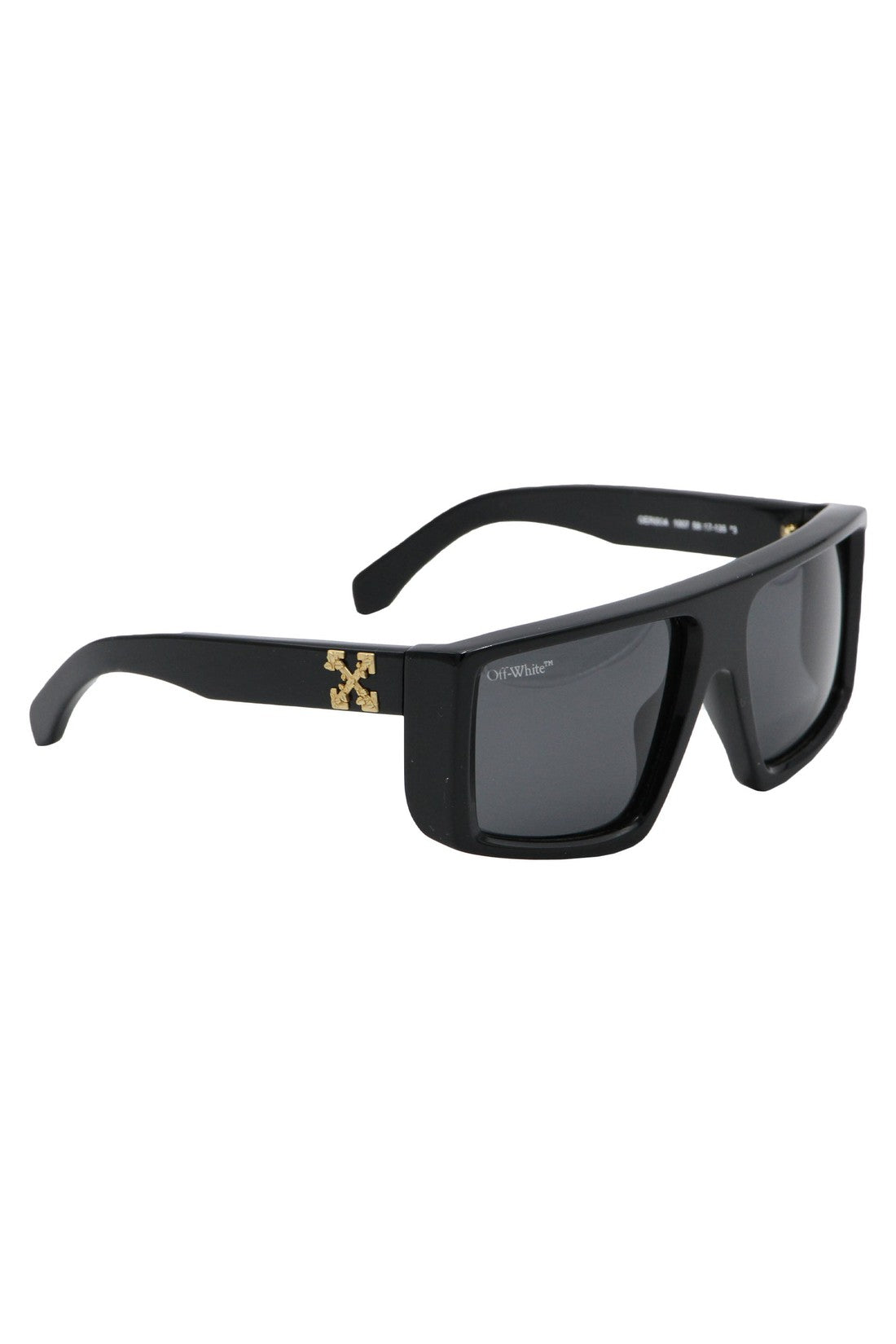 Off-White-OUTLET-SALE-Squared sunglasses-ARCHIVIST