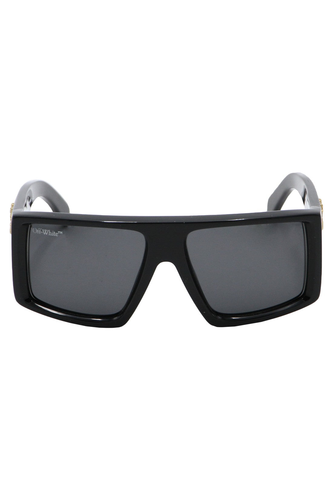 Off-White-OUTLET-SALE-Squared sunglasses-ARCHIVIST