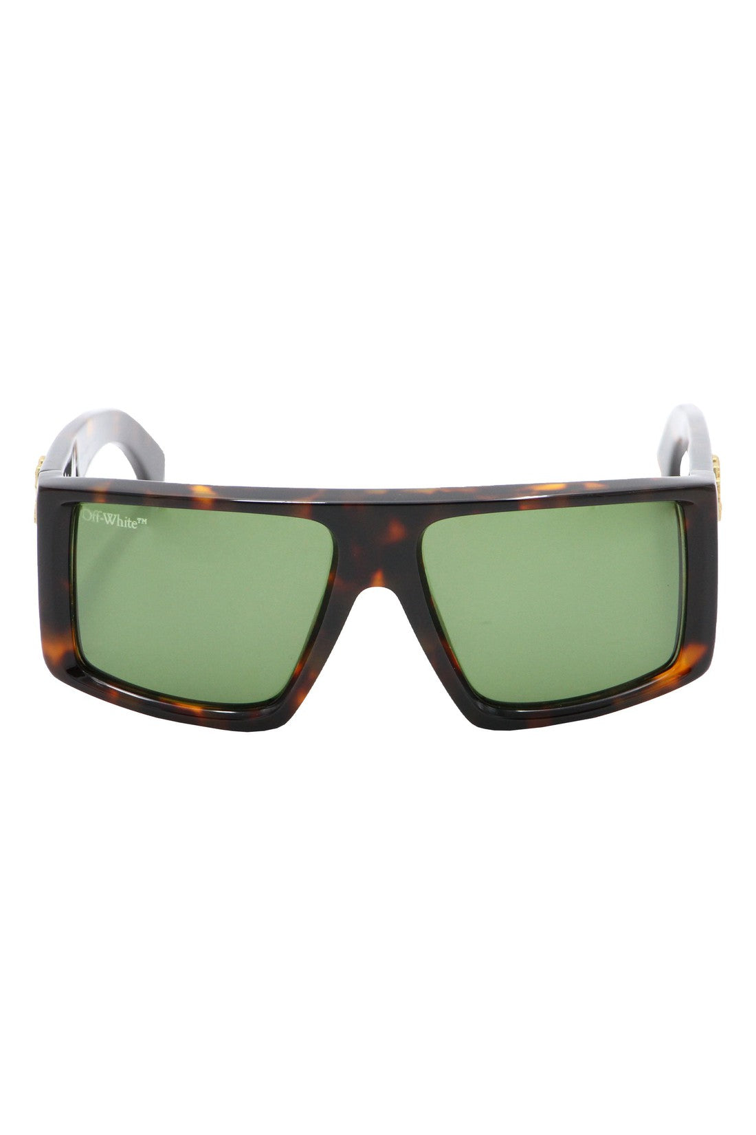 Off-White-OUTLET-SALE-Squared sunglasses-ARCHIVIST