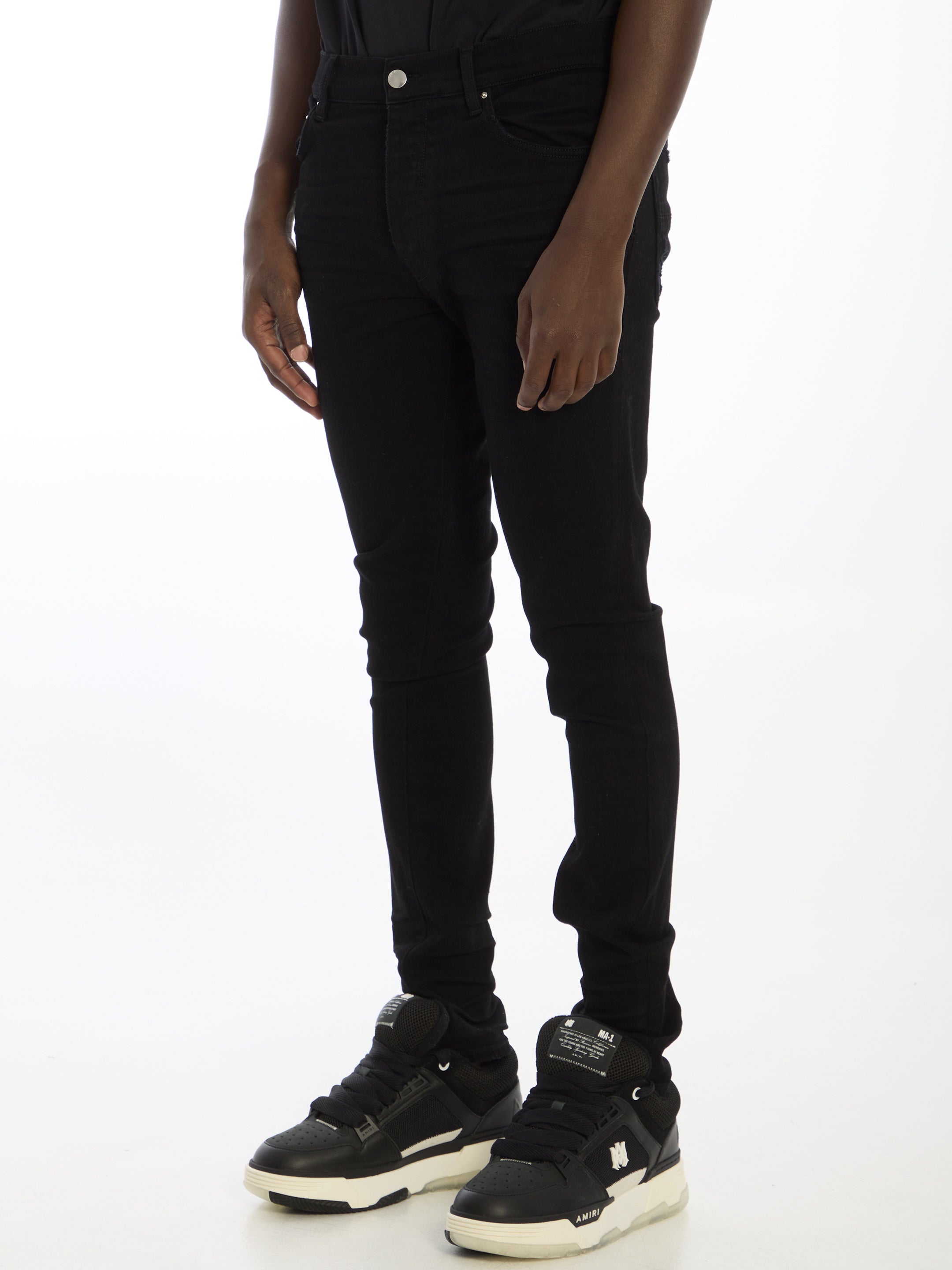 AMIRI-OUTLET-SALE-Stack jeans-ARCHIVIST