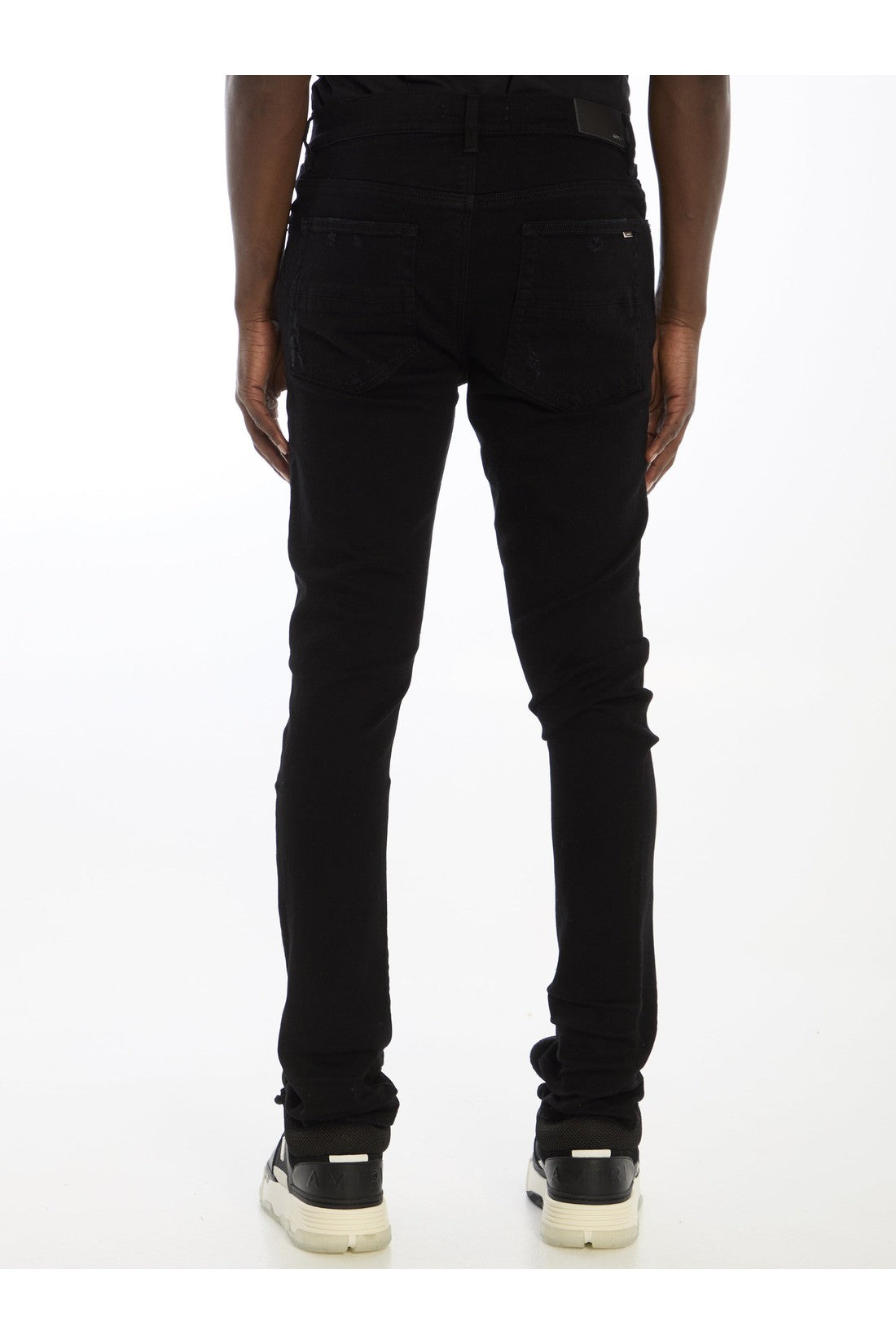 AMIRI-OUTLET-SALE-Stack jeans-ARCHIVIST