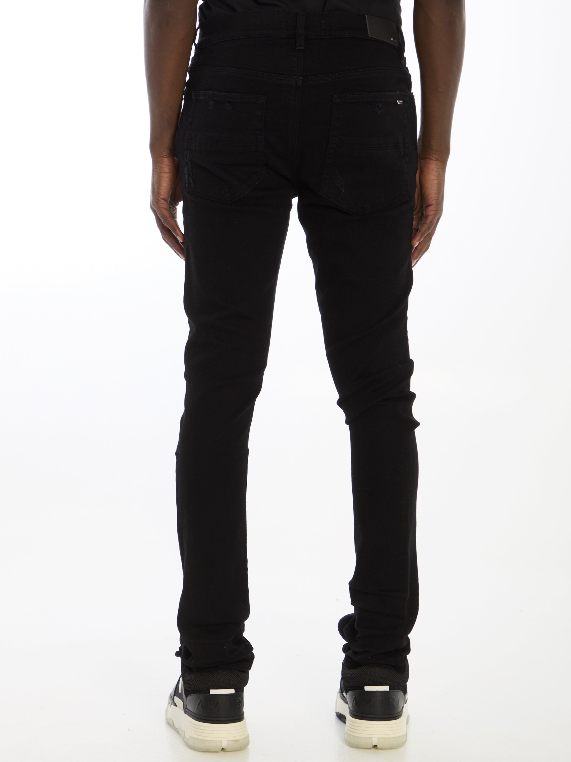 AMIRI-OUTLET-SALE-Stack jeans-ARCHIVIST