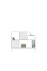 Muuto-OUTLET-SALE-Stacked Podium 2.0-ARCHIVIST