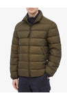 C.P. Company-OUTLET-SALE-Stand Collar Down Jacket-ARCHIVIST