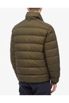 C.P. Company-OUTLET-SALE-Stand Collar Down Jacket-ARCHIVIST