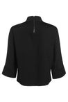 Opening Ceremony-OUTLET-SALE-Stand-up collar sweatshirt-ARCHIVIST