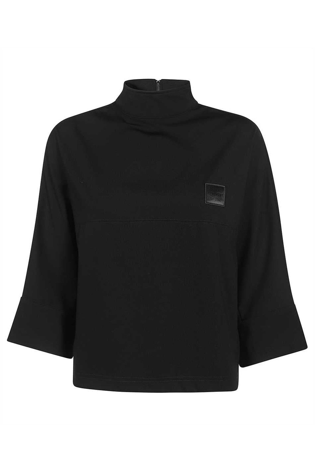 Opening Ceremony-OUTLET-SALE-Stand-up collar sweatshirt-ARCHIVIST