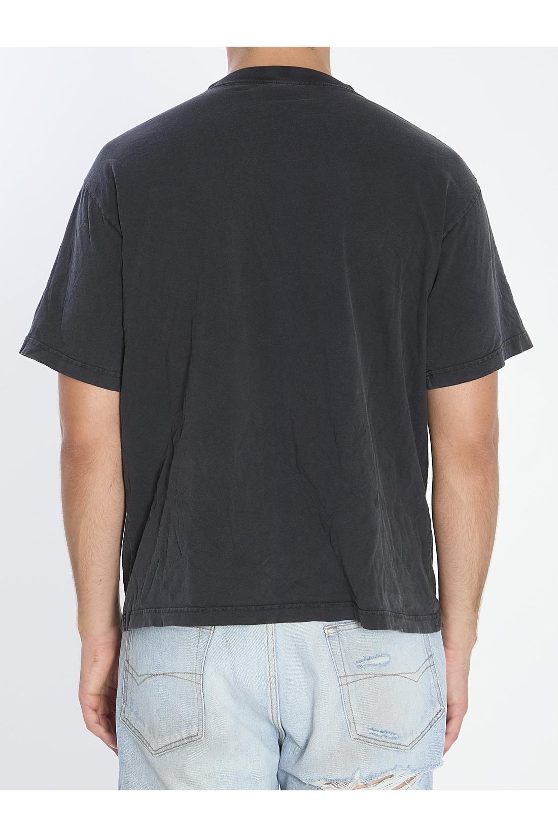 Balenciaga-OUTLET-SALE-Standard T-shirt-ARCHIVIST