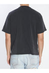 Balenciaga-OUTLET-SALE-Standard T-shirt-ARCHIVIST