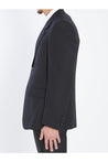 Balenciaga-OUTLET-SALE-Standard tailored jacket-ARCHIVIST