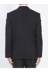 Balenciaga-OUTLET-SALE-Standard tailored jacket-ARCHIVIST