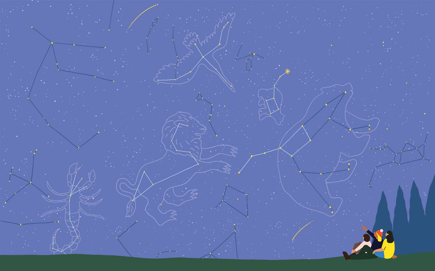 Gestalten Eu Shop-Raus an die frische Luft!-Book-Black-Deal-Outlet-by-ARCHIVIST