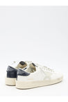 Golden Goose-OUTLET-SALE-Stardan sneakers-ARCHIVIST