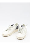 Golden Goose-OUTLET-SALE-Stardan sneakers-ARCHIVIST