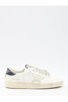 Golden Goose-OUTLET-SALE-Stardan sneakers-ARCHIVIST