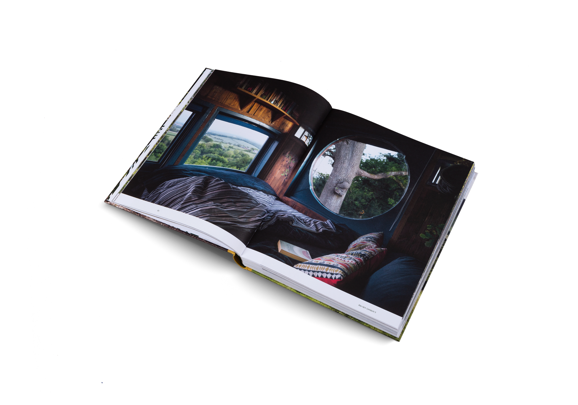 Gestalten Eu Shop-Stay Wild-Book-Black-Deal-Outlet-by-ARCHIVIST