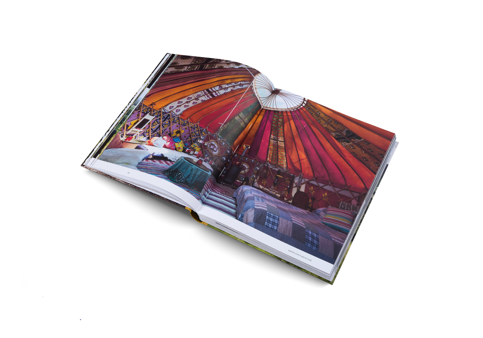 Gestalten Eu Shop-Stay Wild-Book-Black-Deal-Outlet-by-ARCHIVIST